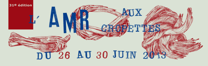 affiche amr cropettes_visuel