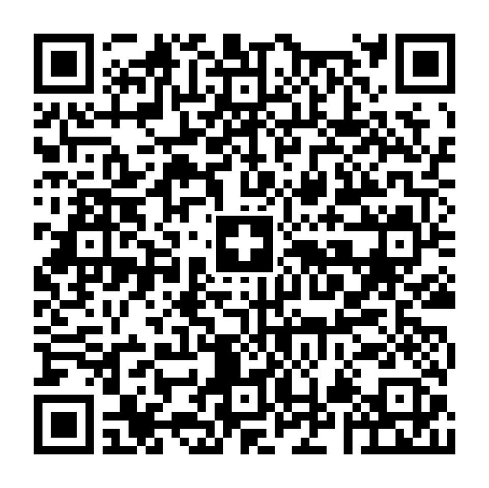 pour paiement cotisation Adhésion membre AMR